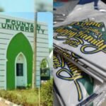 Shirt printing in fountain University